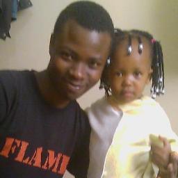 I am me...Son of a Farmer..comedian, economist and an alumni Gathirui-ni Crazy School...@ http://t.co/QzRMOi9nnk
Email: kifusho@gmail.com