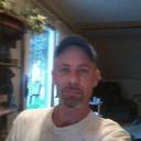 tim mann - @autobodyman384 - Twitter