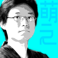 Goushi Yonekura 🇨🇦 (@goushiyonekura) 's Twitter Profile