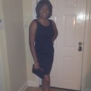 Kelli Perkins - @Shesaperk - Twitter