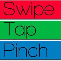Passionate #GrassRoots, #Bootstrap  #iOS company making classy and valuable iPhone and iPad Apps for users of all types!