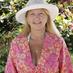 Debra McKibben (@debbie19702) Twitter profile photo Debra McKibben (@debbie19702) Twitter profile photo