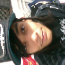 of_mice's profile picture. Libriano, corinthiano roxo, cigarros, bebidas e rock n roll, é isso aí porra!