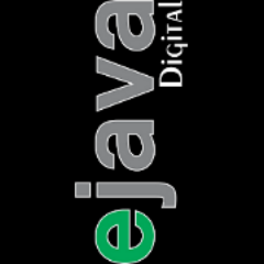 eJavaDigital's profile picture. 