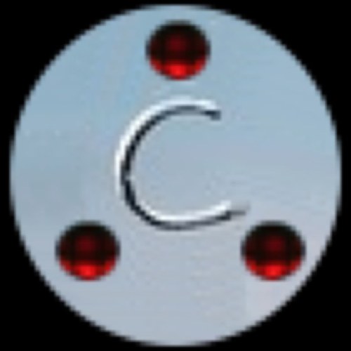 Somos una Asociación Civil mexicana en apoyo integral a personas que sufren la adicción al juego. Contamos con el grupo de ayuda Jugadores en Recuperación