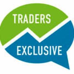 Traders Exclusive is dedicated to providing trading news and trading education you won't find anywhere else.