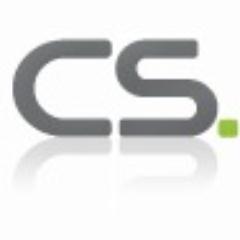 Casaba is a tight-knit team of security pioneers with a reputation for the relentless pursuit of innovative solutions to the most difficult security problems.
