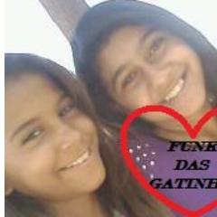 ♥não sou dificil de se conquistar
mas tambem não sou facil♥