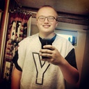 Dylan Griggs - @dylangriggss - Twitter