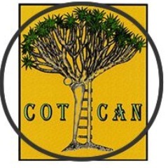 Cotcan