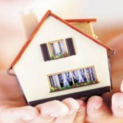 MoversNewCity's profile picture. Rate: ★★★★★  Moving Company New City. specializing in local, long distance, interstate, residential and commercial moving services in New City, NY.