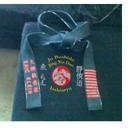 Eric Klein - @ericpklein - Twitter