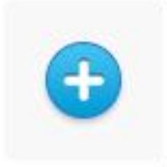 Get more followers here!