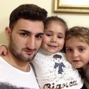 Antonio Tucci - @tonio_tucci - Twitter