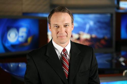 morganloew's profile picture. Morgan is an investigative reporter @kpho #cbs5az in Phoenix, AZ.