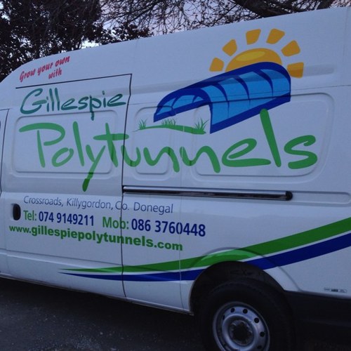 Manufacturers of all sizes of polytunnels, replacement polythene http://t.co/2Ill2zvPkN Nationwide service, also on Facebook! Tel:07491 49211