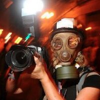 Tyska (@tyska) 's Twitter Profile