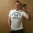 drunken_stu's profile image