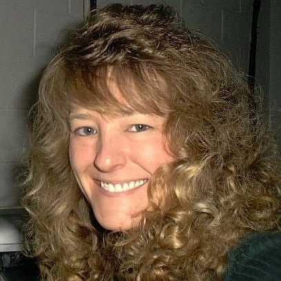 cj_stories's profile picture. A fan of Christian Women's Fiction novels for decades, CJ uses her own creativity to inspire her readers. She lives in North Carolina, USA.