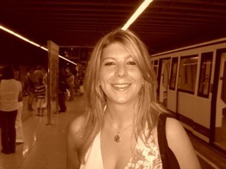 aranchis3's profile picture. 