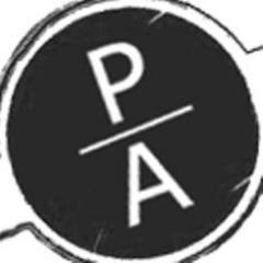 E-mail: ponto-a.sc@live.com