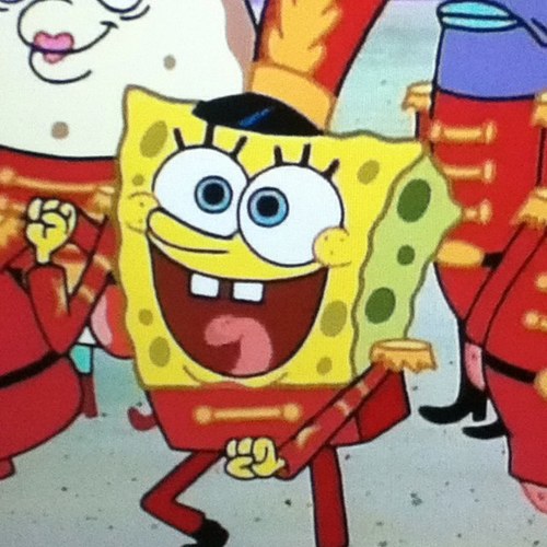 band_geekprobs_'s profile picture. Oh, the problems we band geeks have. Girl who plays trumpet/horn. :)