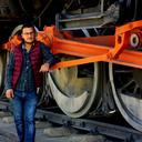 erdem erden - @erdemvot14 - Twitter