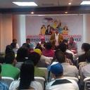 Harold Chavez - @haroldchavez25 - Twitter