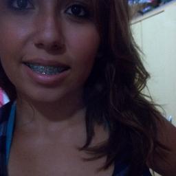 Deeus s2'