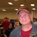 Samuel Kyle Whitley - @k5sw - Twitter