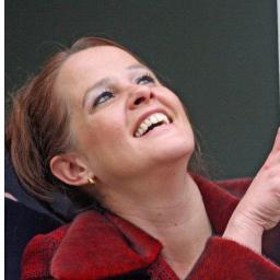Algemeen directeur bij NEM Academy.