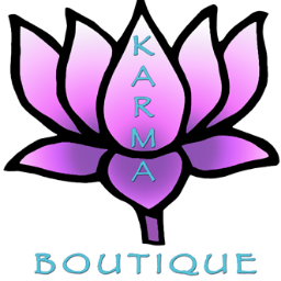 A unique gift & art boutique ~ Gifts *Jewelry*Art*Cards & more!