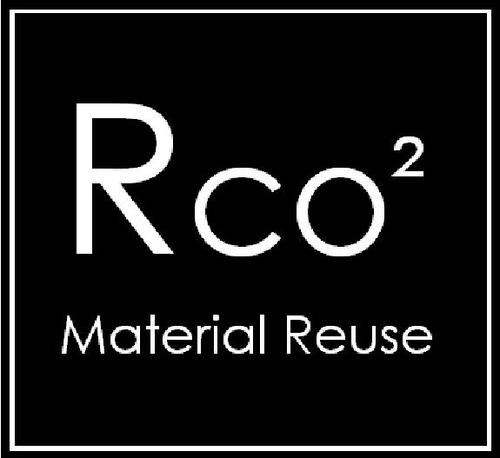 Making reduce - reuse - recycling a reality in one of our most petroleum intensive industries: tires. We save  130K gallons of oil from landfills every month.