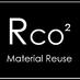 Rco² (@rcotires) Twitter profile photo Rco² (@rcotires) Twitter profile photo