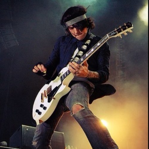 harleyXO_'s profile picture. 