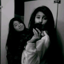Alyson Andrade - @alyson_andrade - Twitter