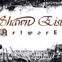 Shawn Eisler - @EislerShawn - Twitter