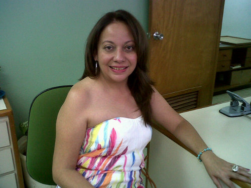 yasvillalobos's profile picture. 