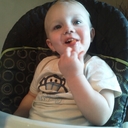 Cory Wirth - @wirthyourtime - Twitter