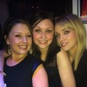 Laura Culleton - @Laurac833 - Twitter