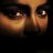 nooja_3's profile image