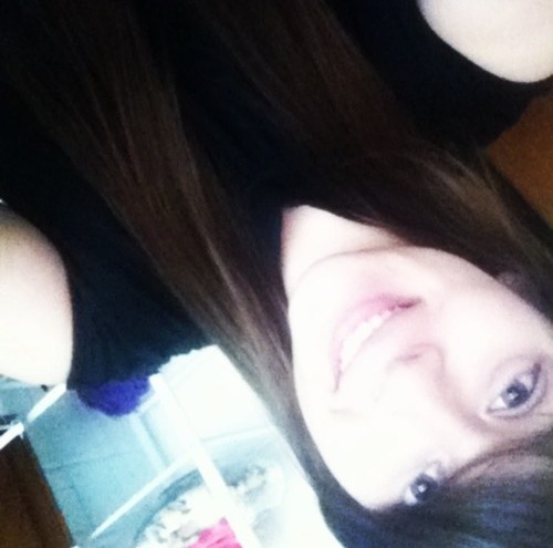 Yaamaraa's profile picture. The greatest mistake you can make in life is to be continually fearing you will make a mistake -Elbert Hubbard