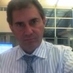 RAFAEL F. GARCIA (@kenshuri) Twitter profile photo