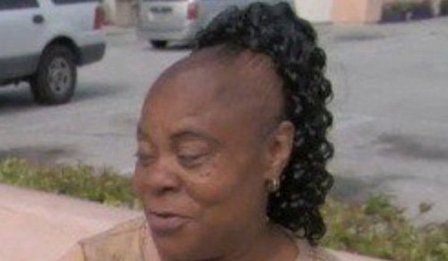Post Bad Weave On Twitter I Don T Give A Fuck About What You