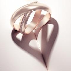 Australian Wedding Celebrants. We'll help you find a celebrant to officiate at your marriage!