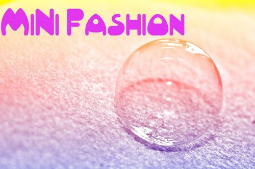 MiNi Fashion UK Sellers Of Childrens Clothing And Shoes UK SELLERS OF TODAY'S BEST KIDS FASHION CONSTANTLY ADDING NEW AND EXCITING RANGES SO LIKE US ON FACEBOOK