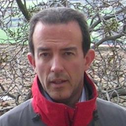 Data science for hospitality and tourism. Director of the LION lab for Learning and Intelligent OptimizatioN.