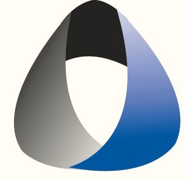 Twitter profile picture for @CONSULTANTS