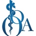 OK Osteopathic Assoc (@OKOSTEO) Twitter profile photo