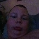 maxime roy - @maximeroy12 - Twitter